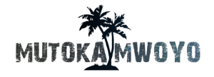 mutokaMowoyo-Logo_v1